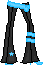 aa (20)